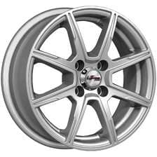 ДЛ 4*98 14*5.5 D58.5 ET35 IFREE Майами Лайт Хай вэй